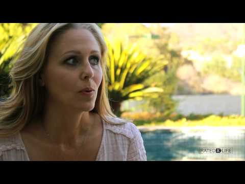 Interview with Porn Star Julia Ann