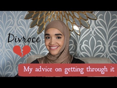 ❤ {Divorce: My 4 Tips to help you get through it} ❤ #12 The World Through My Eyes