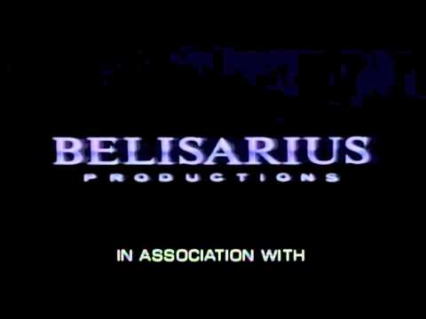 Belisarius Productions - CBS Paramount Television