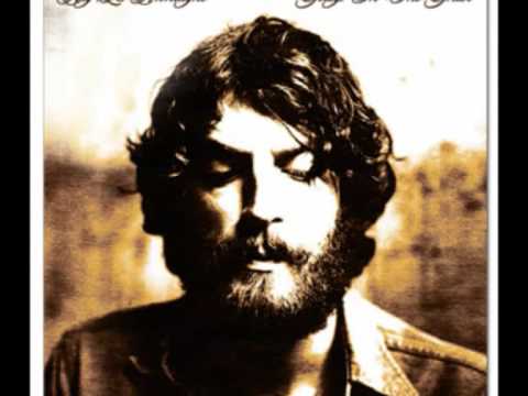 Ray LaMontagne Trouble