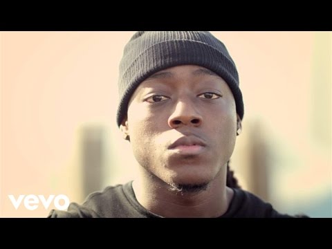 Ace Hood - Bugatti (Explicit) ft. Future, Rick Ross