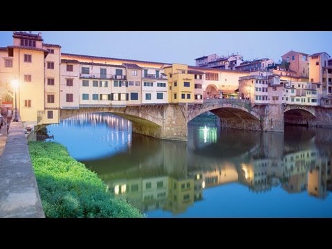 Florence, Italy Travel Guide - Must-See Attractions