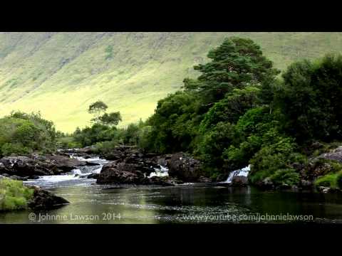 8 hours Nature Sounds-Birds Singing- Waterfall-Birdsong-Sound of Water-Relaxation-Meditation