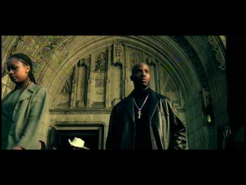 DMX - I Miss You ft. Faith Evans