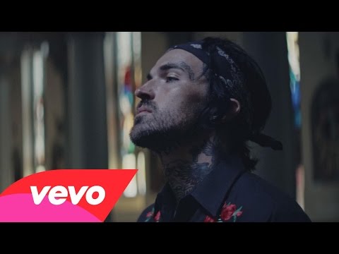 Yelawolf - Best Friend ft. Eminem