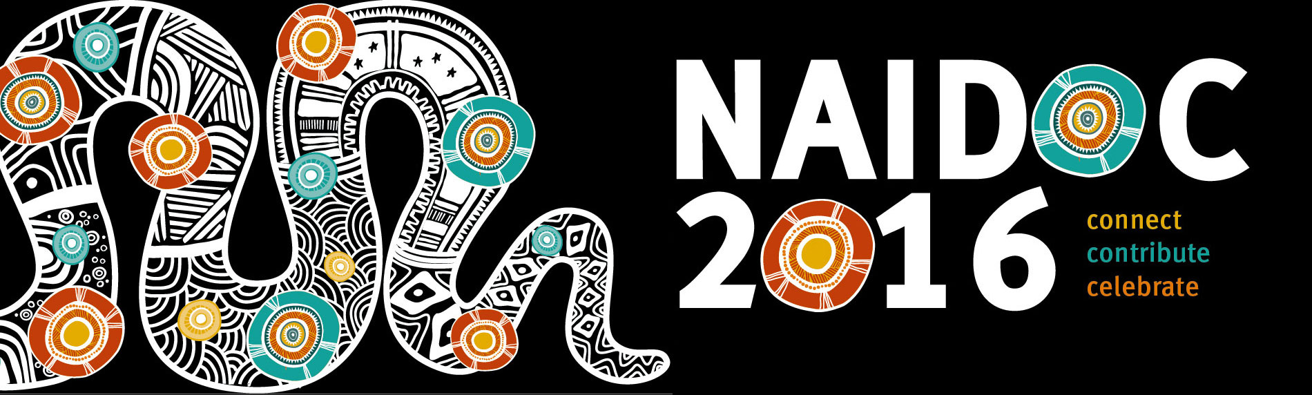 NAIDOC Week