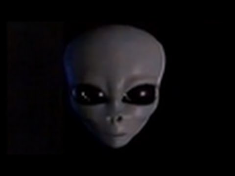 UFO Cover Up Live 🎥 Project Blue Book Alien Proof Mike Farrell Interviews 👽 1988 TV Documentary