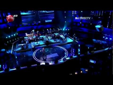 luis miguel-Viña del Mar 2012(completo-720p)en vivo alta definicion