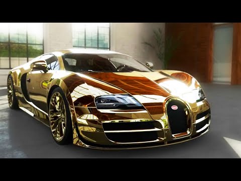 10 Most Expensive Things In The World