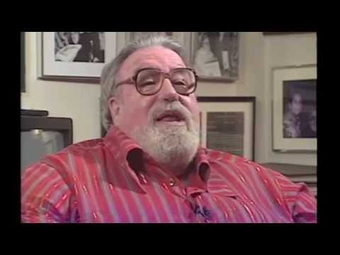 DOC POMUS: WRITING FOR ELVIS