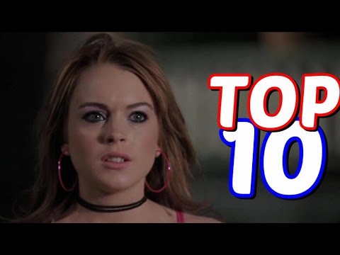 Top 10 Best Teen Romance Movies