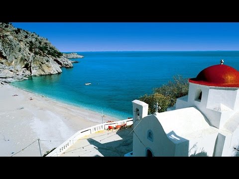 Dodecanese