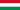 Flago-de-Hungario.svg