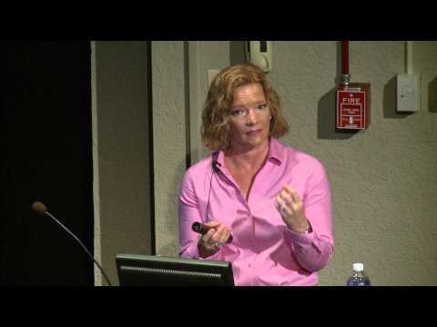 Next-Generation Sequencing Technologies - Elaine Mardis (2014)