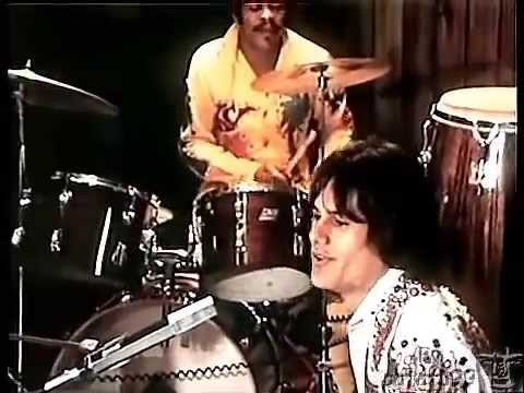 KC and the Sunshine Band - I'm your Boogie Man (Full version)