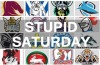 All Saturday's NRL action as it happens.