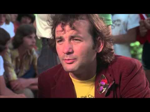 Meatballs Trailer 1979