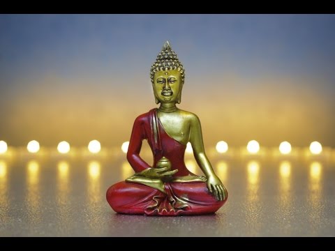 3 Hour Zen Music: Meditation Music, Calming Music, Soothing Music, Relaxing Music, Soft Music, ☯2325