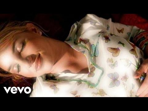 Britney Spears - Born To Make You Happy