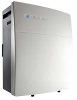 Blueair 270E Air Purifier