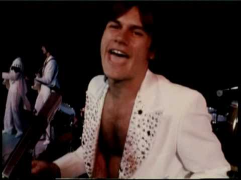 KC & The Sunshine Band - Keep It Comin' Love.vob