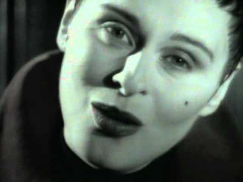 Lisa Stansfield - All Around the World