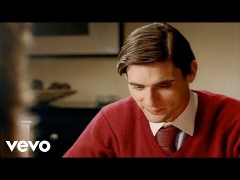 The All-American Rejects - Gives You Hell (Full Narrative Version)