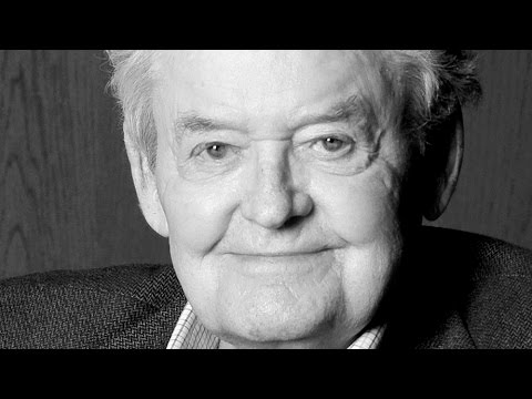 An Evening with Hal Holbrook