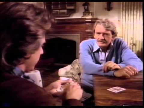 Murder by Natural Causes - 1979 - VHSRIP - Hal Holbrook