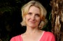 Eat Pray Love author Elizabeth Gilbert has split from her husband, Jose Nunes, a central character in her book.