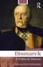 Bismarck by E.J. Feuchtwanger