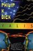 VALIS by Philip K. Dick