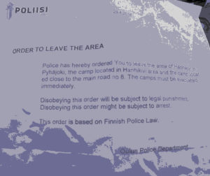 police-order