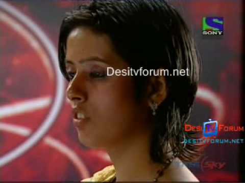 Indian Idol 5 ((Delhi Audition)) 26th April 2010*part8