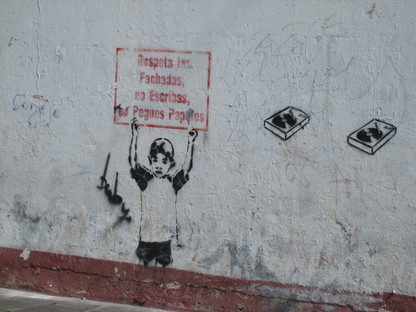 Stencil_in_lima_1