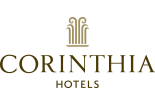 Corinthia Hotels