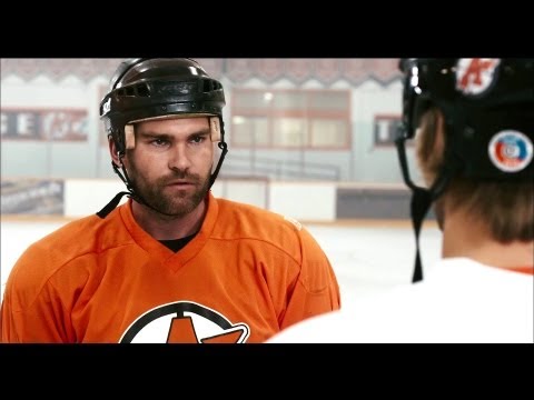 Goon - Official Trailer [HD]