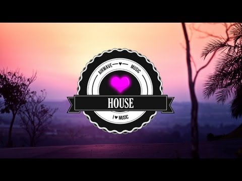 Bourke & Vegas - I'm Alive (Chris Barnhart Remix)