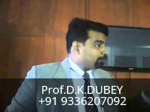 PUBLIC ADMINISTRATION (BASIC)  LECTURE BY D.K.DUBEY