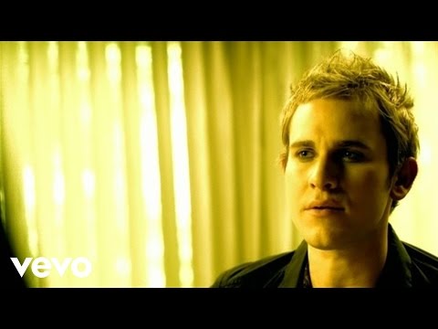 Lifehouse - Blind