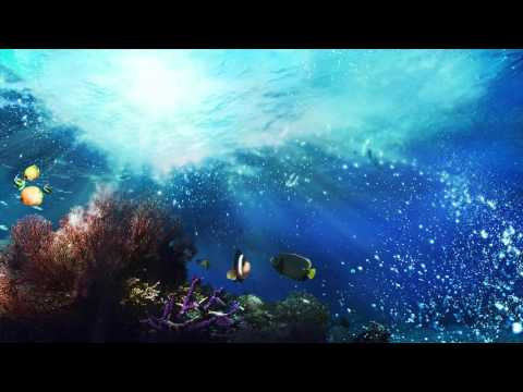 Relaxing Music for Stress Relief. Healing Music for Meditaion, Soothing for Massage, Deep Sleep, Spa