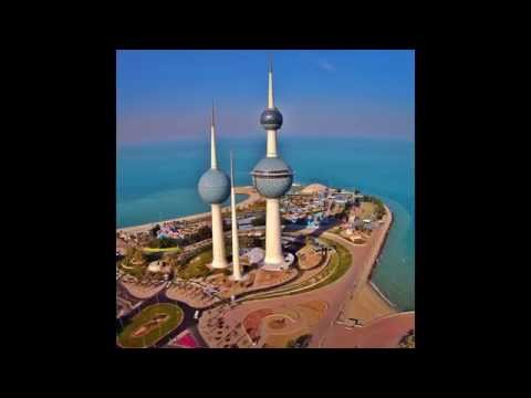 The Beauty of the Arabian Gulf and Its People  -  جمال الخليج العربي و شعبه