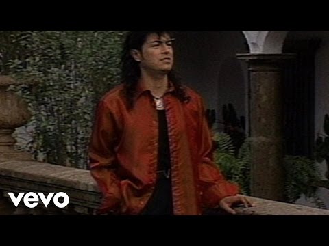 Industria Del Amor - Siempre En Mi Mente