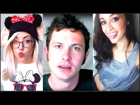 YouTuber Toby Turner's Sexual Assault Scandal Broken Down