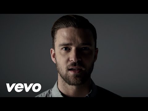 Justin Timberlake - Tunnel Vision (Explicit)