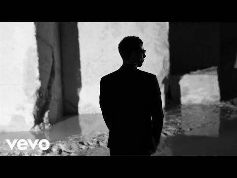 Francesco Gabbani - Amen