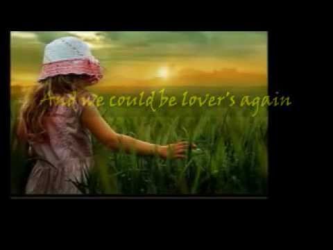 Boulevard - Dan Byrd ( with lyrics )