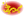 China dragon.svg