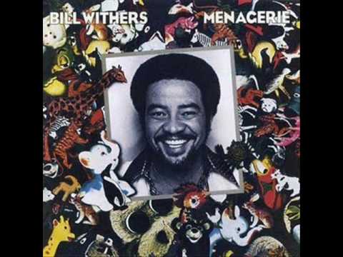 Bill Withers - Lovely Day (Original Version)