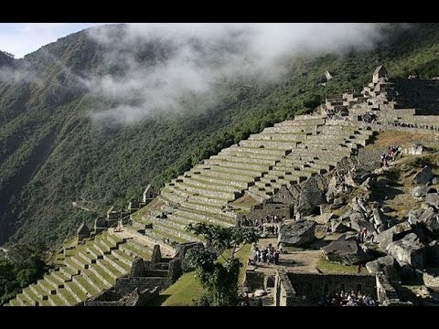 Peru City Travel Guide, Tours, Vacations HD